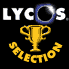 LYCOS_Selection